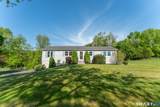 25 Mohegan Drive - Photo 1