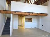 839 Main Street - Photo 11