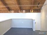 839 Main Street - Photo 12