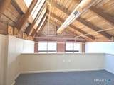 839 Main Street - Photo 13