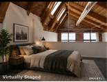 839 Main Street - Photo 14