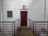 839 Main Street - Photo 4