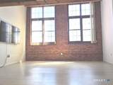 839 Main Street - Photo 5