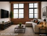 839 Main Street - Photo 6