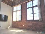 839 Main Street - Photo 7