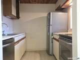 839 Main Street - Photo 8