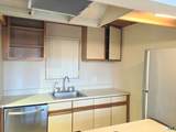 839 Main Street - Photo 9