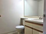 839 Main Street - Photo 10