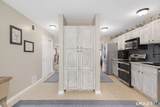 83 Perry Street - Photo 18