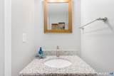 83 Perry Street - Photo 19