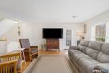 83 Perry Street - Photo 5