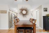 83 Perry Street - Photo 8