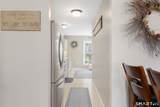 83 Perry Street - Photo 10