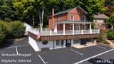 5 Norwich Road - Photo 2