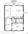 5 Norwich Road - Photo 11