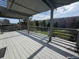 21 Juniper Meadow Road - Photo 10