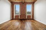 92 Main Street - Photo 2