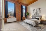 92 Main Street - Photo 11