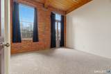 92 Main Street - Photo 12