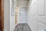 92 Main Street - Photo 13