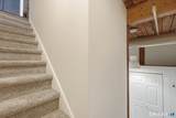 92 Main Street - Photo 14