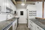 92 Main Street - Photo 15