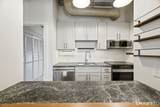 92 Main Street - Photo 16