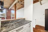 92 Main Street - Photo 17