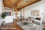 92 Main Street - Photo 3