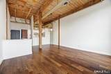 92 Main Street - Photo 4