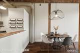 92 Main Street - Photo 5