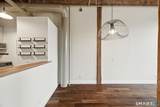 92 Main Street - Photo 6