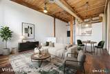 92 Main Street - Photo 7