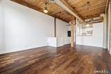 92 Main Street - Photo 8