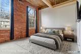 92 Main Street - Photo 9