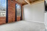 92 Main Street - Photo 10