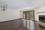 2609 Mill Pond Drive - Photo 11