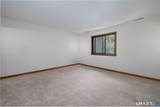 2609 Mill Pond Drive - Photo 13