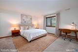 2609 Mill Pond Drive - Photo 14