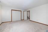 2609 Mill Pond Drive - Photo 16
