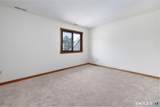 2609 Mill Pond Drive - Photo 17