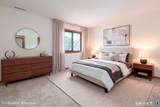 2609 Mill Pond Drive - Photo 18