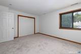 2609 Mill Pond Drive - Photo 19