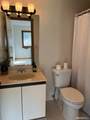 2609 Mill Pond Drive - Photo 20