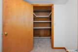 2609 Mill Pond Drive - Photo 22