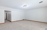 2609 Mill Pond Drive - Photo 24