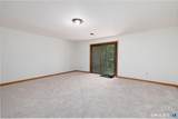 2609 Mill Pond Drive - Photo 25