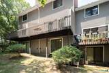 2609 Mill Pond Drive - Photo 26