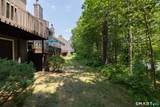 2609 Mill Pond Drive - Photo 27