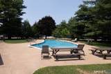 2609 Mill Pond Drive - Photo 28
